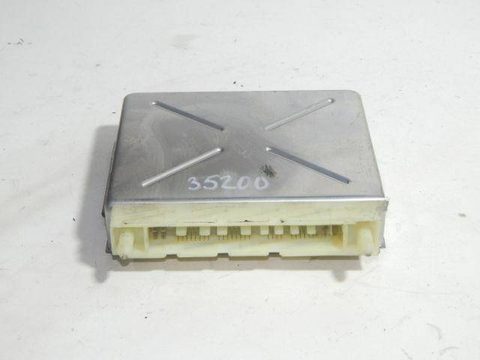 Блок управления АКПП Volvo V70, 2000 г., OEM P09442707, арт. 35200