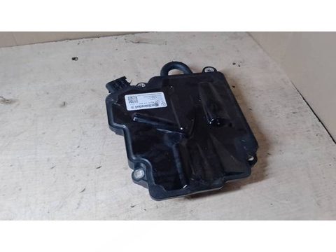 Блок управления АКПП Mercedes C W205, 2018 г., OEM A0002704452, арт. 3649