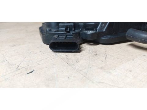 Блок управления АКПП Mercedes GLC X253, 2017 г., OEM A0002704552, арт. 4108, фото 4