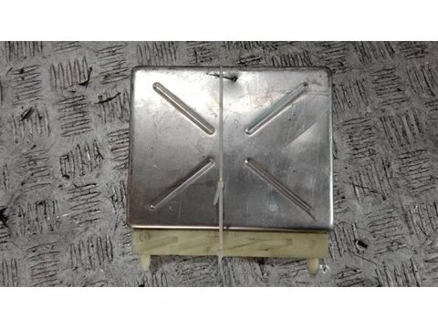 Блок управления АКПП Volvo V70, 2007 г., OEM P30735493, арт. 53185.40