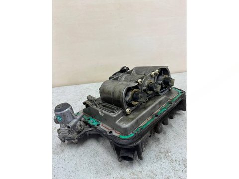 Блок управления АКПП Renault Premium, 2007 г., OEM 4213550110, арт. 5506, фото 3