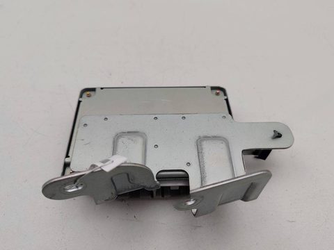Блок управления АКПП Nissan Murano, 2005 г., OEM 31036CC00A, арт. 55337135, фото 2