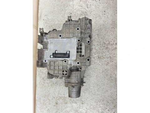 Блок управления АКПП Mercedes Actros, 2011 г., OEM A9602604063, арт. 5589