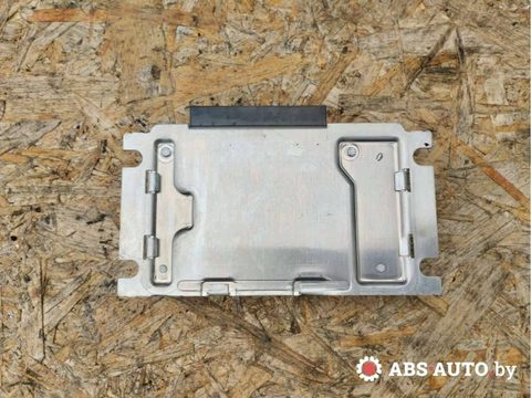 Блок управления АКПП BMW X5 E53, 2005 г., OEM 1137328119, арт. 59768633, фото 3