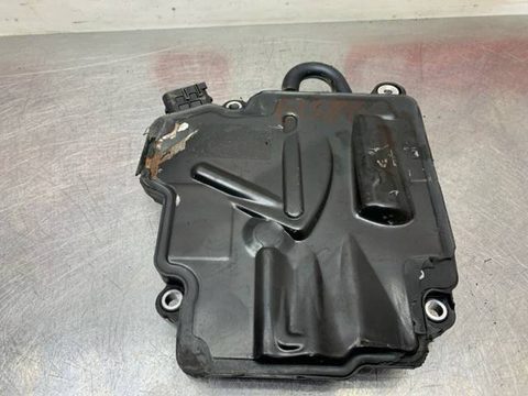 Блок управления АКПП Mercedes Vito W447, 2018 г., OEM A0002703252, арт. 62396
