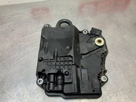 Блок управления АКПП Mercedes Vito W447, 2018 г., OEM A0002703252, арт. 62396, фото 2