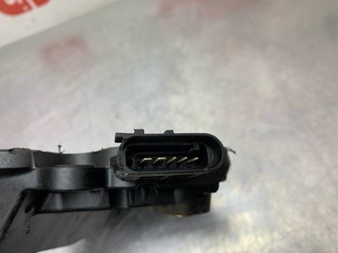 Блок управления АКПП Mercedes Vito W447, 2018 г., OEM A0002703252, арт. 62396, фото 4