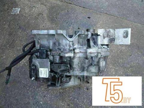 Блок управления АКПП Volvo XC90, 2007 г., арт. 62656341