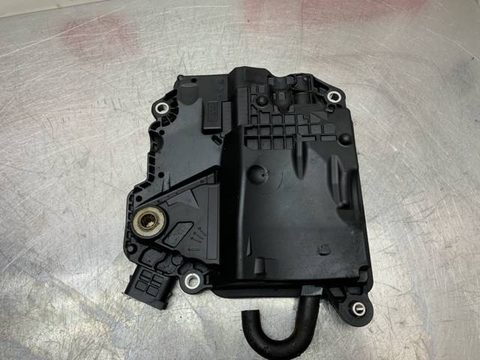Блок управления АКПП Mercedes Sprinter, 2020 г., OEM A0002704652, арт. 63549, фото 2