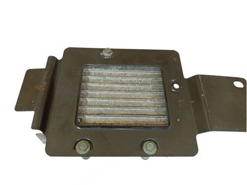Блок управления АКПП Jeep Cherokee, 2001 г., OEM P56041564AJ, арт. 63629131, фото 3