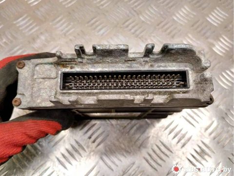 Блок управления АКПП Volkswagen Golf, 2002 г., OEM 09A927750B, арт. 67297941, фото 2