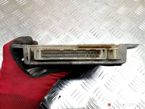 Блок управления АКПП Renault Scenic, 2000 г., OEM 7700107002G, арт. 67429979, фото 2