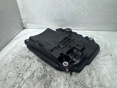 Блок управления АКПП Mercedes GLC X253, 2017 г., OEM A0044460310, арт. 6850, фото 4