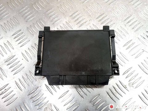 Блок управления АКПП Mercedes E W211, 2003 г., OEM 5WP20005BT, арт. 71425636, фото 3