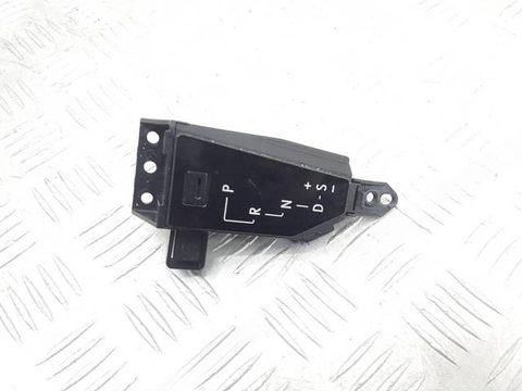 Блок управления АКПП Lexus RX 450H, 2015 г., OEM 76K116RHD, арт. 74378