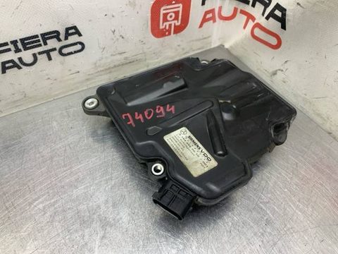 Блок управления АКПП Mercedes ML W164, 2006 г., OEM A1644460610, арт. 75001