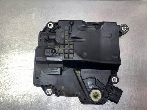 Блок управления АКПП Mercedes ML W164, 2006 г., OEM A1644460610, арт. 75001, фото 3