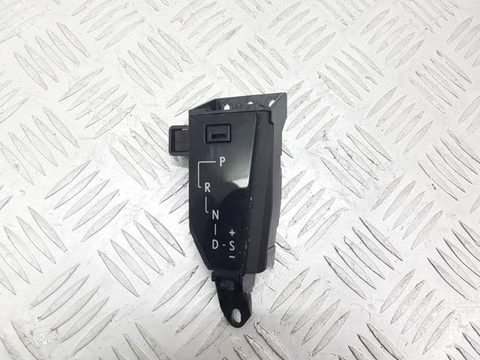 Блок управления АКПП Lexus RX, 2015 г., OEM 76K116, арт. 80499