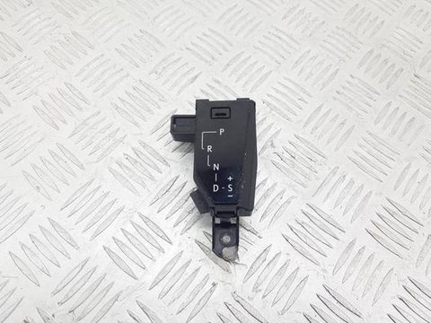Блок управления АКПП Lexus RX, 2015 г., OEM 76K116, арт. 80499, фото 3