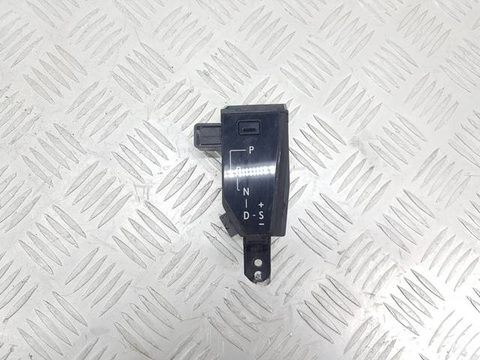 Блок управления АКПП Lexus RX, 2015 г., OEM 76K116, арт. 80509