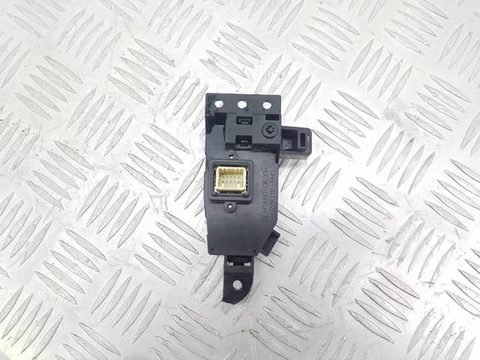 Блок управления АКПП Lexus RX, 2015 г., OEM 76K116, арт. 80509, фото 2