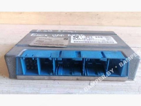 Блок управления АКПП BMW 5 E39, 2000 г., арт. 82655609