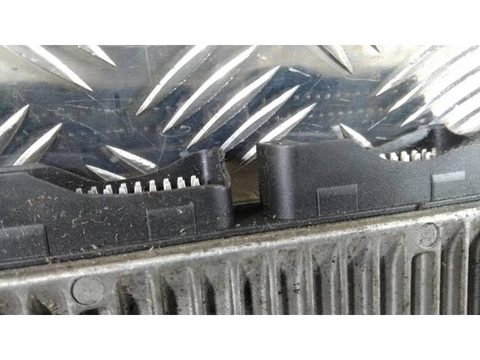 Блок управления АКПП Renault Scenic, 2001 г., OEM 8200191959, арт. 83471, фото 3