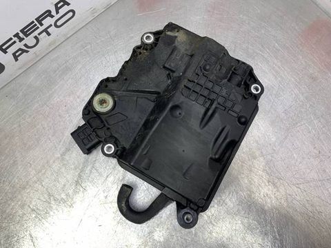 Блок управления АКПП Mercedes R, 2008 г., OEM A0044460310, арт. 83543, фото 3