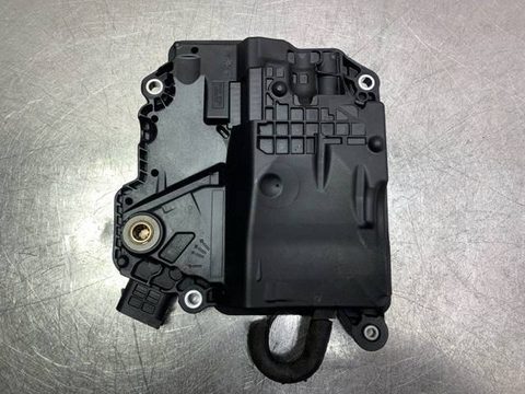 Блок управления АКПП Mercedes Vito W447, 2019 г., OEM A0002703452, арт. 84556, фото 2