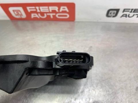 Блок управления АКПП Mercedes Vito W447, 2019 г., OEM A0002703452, арт. 84556, фото 3