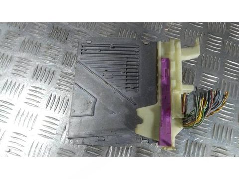 Блок управления АКПП Volvo S80, 2004 г., OEM 30735493, арт. 87815, фото 2