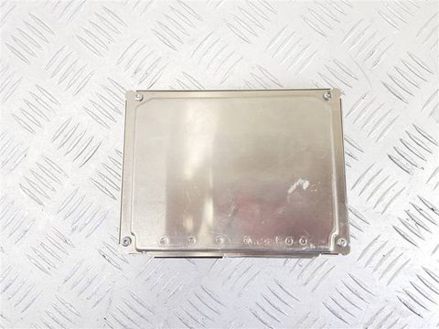 Блок управления АКПП Porsche Panamera 970, 2013 г., OEM 97061827106, арт. 91255, фото 2