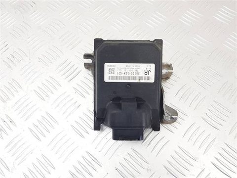 Блок управления АКПП Honda Civic, 2015 г., OEM 281005CKG21, арт. 91305