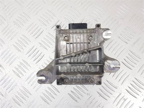 Блок управления АКПП Honda Civic, 2015 г., OEM 281005CKG21, арт. 91305, фото 2