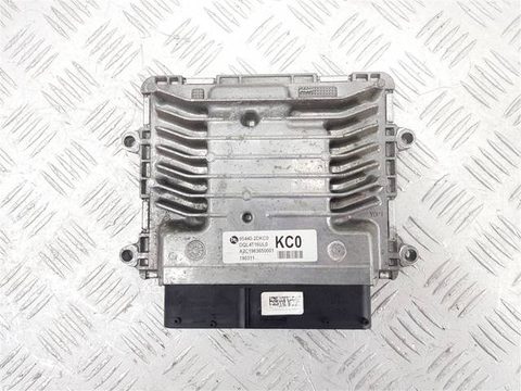 Блок управления АКПП Kia Sportage, 2018 г., OEM 954402DKC0, арт. 93619