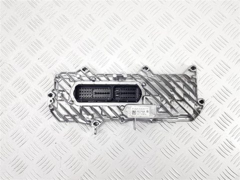 Блок управления АКПП BMW 2 F44, 2019 г., OEM 0260001078, арт. 94116