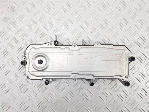 Блок управления АКПП BMW 2 F44, 2019 г., OEM 0260001078, арт. 94116, фото 3