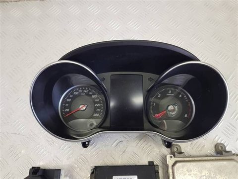 Блок управления АКПП Mercedes C W205, 2014 г., OEM A2059007705, арт. 98746, фото 2