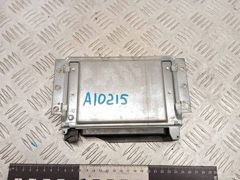 Блок управления АКПП Peugeot 407, 2006 г., OEM 0260002922, арт. A10215