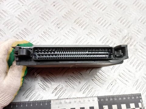 Блок управления АКПП Citroen C5, 2002 г., OEM 0260002922, арт. A10215_2