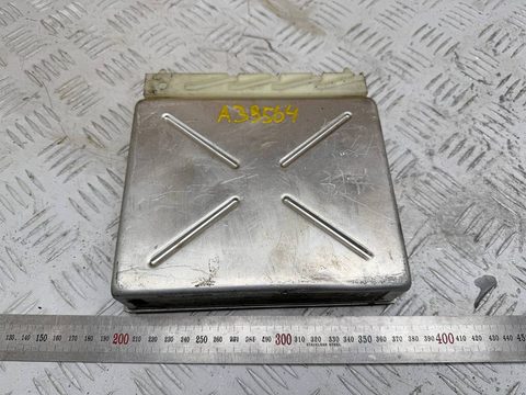 Блок управления АКПП Volvo XC90, 2004 г., OEM 09480761, арт. A39564_5