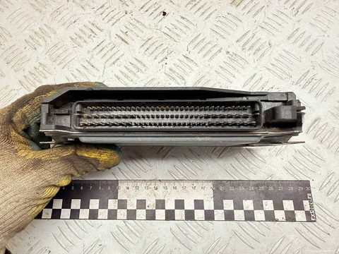 Блок управления АКПП Peugeot 407, 2006 г., OEM 0260002922, арт. A42214_2, фото 3