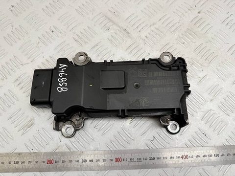 Блок управления АКПП Jeep Cherokee, 2016 г., OEM 05150742AC, арт. A46858