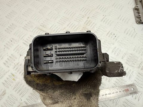 Блок управления АКПП Jeep Cherokee, 2021 г., OEM 05150742AC, арт. A46858_1, фото 3