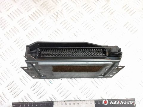 Блок управления АКПП Citroen C5, 2002 г., OEM 0260002767, арт. A6415_2