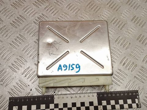 Блок управления АКПП Volvo XC70, 2006 г., OEM 00008863A1, арт. A9159_5