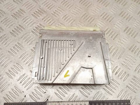 Блок управления АКПП Volvo S80, 2001 г., OEM 00008863A1, арт. A9159_6, фото 3