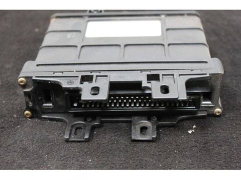 Блок управления АКПП Volkswagen Golf, 2001 г., OEM 01M927733GS, арт. F450