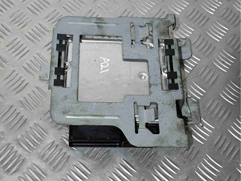 Блок управления двигателем Volkswagen Touran, 2004 г., OEM 06f906056cd, арт. 010887, фото 4