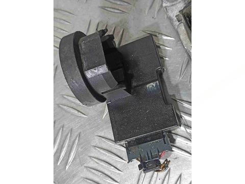 Блок управления двигателем Opel Vectra, 2000 г., OEM 09136112, арт. 017255, фото 5